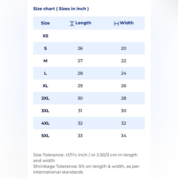 🆕Joy to The World Bible / Sweatshirt Crewneck / Holiday Christmas Sweater - Picture 5 of 6